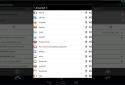 Translator Speak & Translate screenshot 11