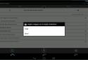 Translator Speak & Translate screenshot 12