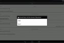 Translator Speak & Translate screenshot 14