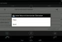 Translator Speak & Translate screenshot 19