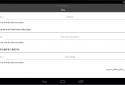 Translator Speak & Translate screenshot 20