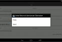 Translator Speak & Translate screenshot 21