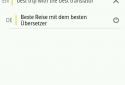 Translator Speak & Translate screenshot 6
