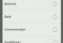 Translator Speak & Translate screenshot 7