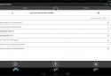 Translator Speak & Translate screenshot 9