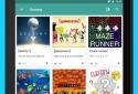 Palringo Group Messenger - chat, play games & more screenshot 12