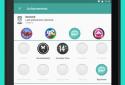 Palringo Group Messenger - chat, play games & more screenshot 13