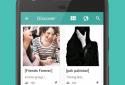Palringo Group Messenger - chat, play games & more screenshot 2
