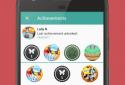 Palringo Group Messenger - chat, play games & more screenshot 3