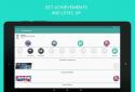 Palringo Group Messenger - chat, play games & more screenshot 9