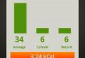 Push Ups Workout screenshot 6 Push Ups Workout screenshot 6