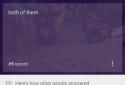 me.time (My Little Memory Box) screenshot 5