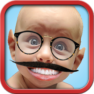 Face Changer