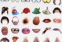 Face Changer screenshot 8