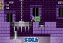 Sonic the Hedgehog Classic screenshot 2