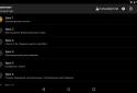 Полиглот. Английский язык screenshot 10