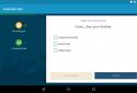 Англійська мова з Lingualeo screenshot 19