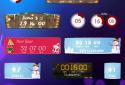 Зворотний відлік днів / Countdown widget screenshot 10