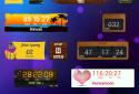 Зворотний відлік днів / Countdown widget screenshot 12
