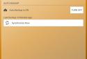 Зворотний відлік днів / Countdown widget screenshot 14