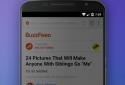 Super Fast Browser screenshot 4