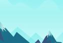 GoogleNowWallpaper HD screenshot 1