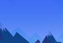 GoogleNowWallpaper HD screenshot 2