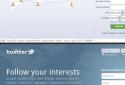 Dual Screen Browser screenshot 1