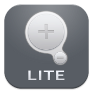 Perfect Tap Counter Lite