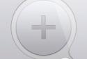 Perfect Tap Counter Lite screenshot 1 Perfect Tap Counter Lite screenshot 1