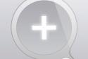 Perfect Tap Counter Lite screenshot 2 Perfect Tap Counter Lite screenshot 2