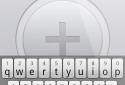 Perfect Tap Counter Lite screenshot 3 Perfect Tap Counter Lite screenshot 3