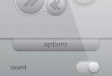 Perfect Tap Counter Lite screenshot 5 Perfect Tap Counter Lite screenshot 5
