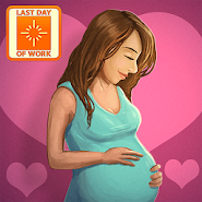 Virtual Families 2