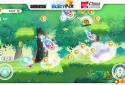 Little Amazon screenshot 5