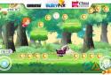 Little Amazon screenshot 6