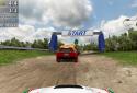 Pocket Rally screenshot 13