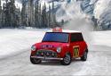 Pocket Rally screenshot 14
