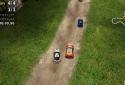 Pocket Rally screenshot 9