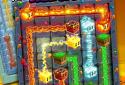 Lost Cubes screenshot 10