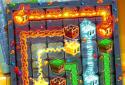 Lost Cubes screenshot 2
