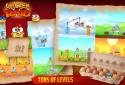 Chicken Raid FREE screenshot 4