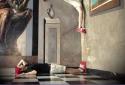 Clone Camera screenshot 5