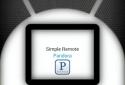 PodMode screenshot 1