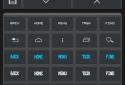 SoftKeyZ Root screenshot 1