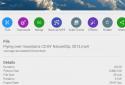 VidTrim Pro - Video Editor screenshot 12