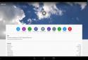 VidTrim Pro - Video Editor screenshot 9