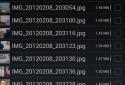 Explorer+ File Manager screenshot 3