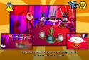 XnO - 3D Adventure Game screenshot 10