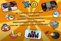 XnO - 3D Adventure Game screenshot 3